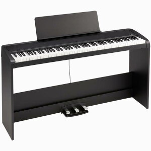 zB y䐔EsAm_XgJo[tz B2+SP BLACK (RO)(dqsAm)(USB-Type CΉ)(NH)(88)(EʓrςEs) KORG (Vi)