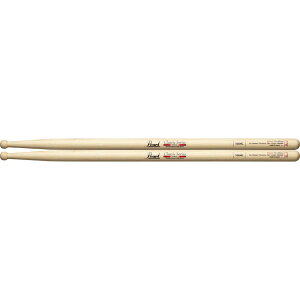 106HC [Produced by Shuichi PONTA Murakami �FClassic Series / Hickory] Pearl (�V�i)