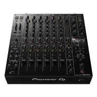 翌日配達 DJM-V10-LF 【6chプロフェッショナルDJミキサー】 Pioneer DJ (新品)