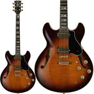 yב҂A\tz SA2200 (BS) YAMAHA (Vi)
