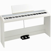 楽天市場】KORG SP 250の通販