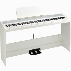 zB y䐔EsAm_XgJo[tz B2+SP WHITE (RO)(dqsAm)(USB-Type CΉ)(NH)(88)(EʓrςEs) KORG (Vi)
