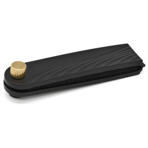 zB SYM-01 [M^[p㉹] S.Yairi (Vi)