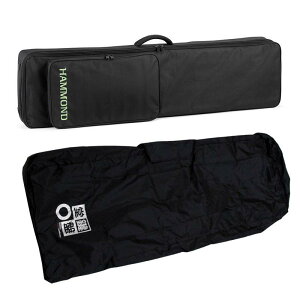 SC-73KC(SK PRO-73�p�\�t�g�P�[�X) ���C���J�o�[�Z�b�g HAMMOND (�V�i)