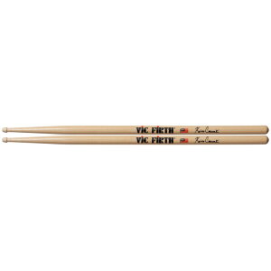VIC-SKC [Keith Carlock Signature Model] VIC FIRTH (�V�i)