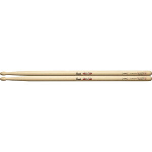 101HC [Produced by Jimmy Takeuchi �FClassic Series / Hickory] Pearl (�V�i)