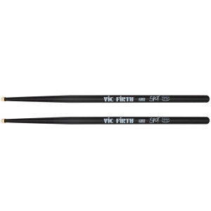 VIC-SPUT [Robert ''Sput'' Searight Signature Model] VIC FIRTH (Vi)