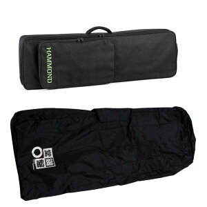 SC-61KC�yXK-4�ESK-PRO�p�\�t�g�P�[�X�z ���C���J�o�[�Z�b�g HAMMOND (�V�i)