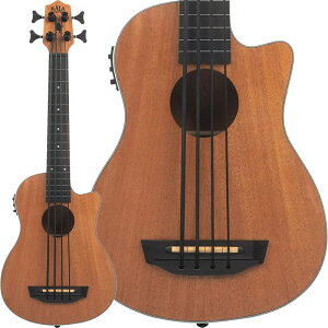 UBASS-SCOUT-FL [ENx[X] KALA (Vi)