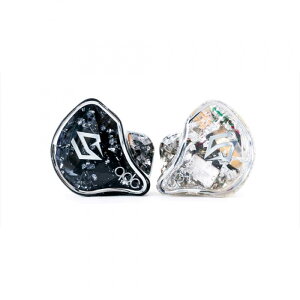 CRAVE (�C�����j)(�L���[�f�B�[�V�[)(�L���C���z��)(IEM)(�n�C�u���b�h�^)(�g���C�u���b�h�^)(15�h���C�o�[)(���^)(�C���C���[���j�^�[)(-CRAVE-S) qdc (�V�i)