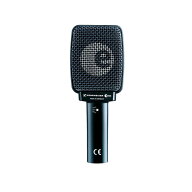 e 906(ギターアンプ・楽器録音)(e906 スーパーカーディオイド・ダイナミックマイク)(国内正規品・2年保証…