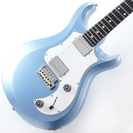 【USED】S2 Standard 22 (Frost Blue Metallic) SN.S2067578 P.R.S. (ユーズド やや使用感あり)