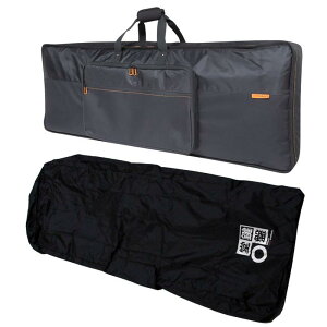 CB-B61(61p) CJo[Zbg Roland (Vi)