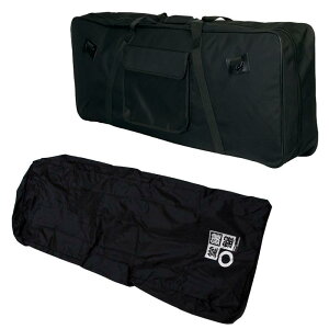 KBC-61M CJo[Zbg L[c (Vi)