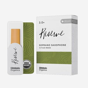 sdF3.0+tAgTbNXp[h __IEEbhECY I[KjbNE[ D'Addario Woodwinds (RICO) (Vi)