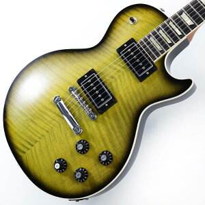 Demo Mod Collection 1959 Les Paul Standard MOD (Cascading Fern) SN.DS0186�y POP UP Store 2025 Winter�o�W�i�z Gibson (�V�i)