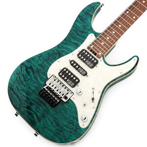 EX-5-24-CTM-FRT (BKTQ/HR) �yS/N 260322�z SCHECTER (�V�i)