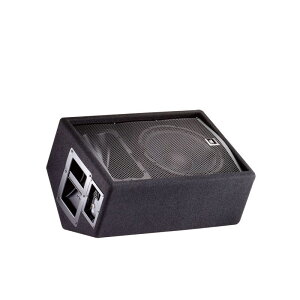 JRX212 y12C`EpbVuPAXs[J[zy񂹏i / [z JBL (Vi)