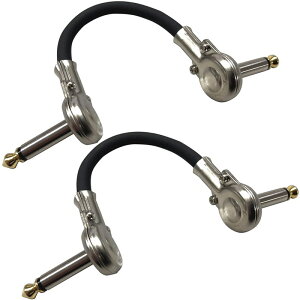 STAGE SERIES MLBK-15CTP L/L (BLACK/2�{�Z�b�g) Live Line (�V�i)