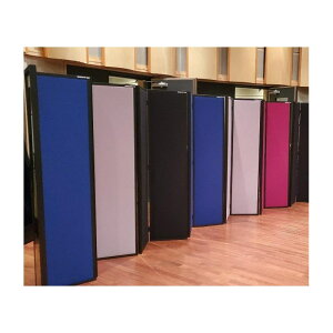 Stillness Panel SDM-1800-K(ubN)([J[i)(s)yA͑ʓrkz SHIZUKA (Vi)