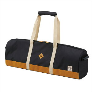 Hardware Bag Extra Large [THB04XLBK] TAMA (�V�i)