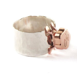 �S�b�c �o���g���T�b�N�X/���o�[�p SV950 Signature Ligature Gottsu (�V�i)