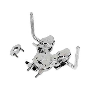 SM992 [Double Tom Clamp w/ Memory Lock] dw (�V�i)