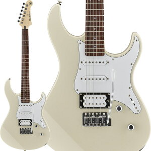 zB PACIFICA112V (Vintage White) [SPAC112VVW] yubNtCf[Z[z YAMAHA (Vi)