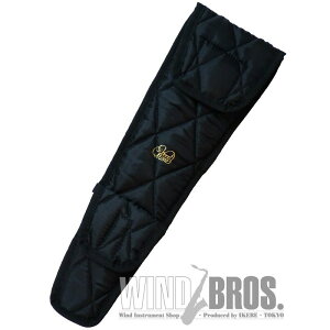 EbhXg[ ei[TbNXp lbN}EXs[X|[` Wood Stone (Vi)