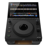 翌日配達 CDJ-1500X 【今ならロゴ入りType C/A USBメモリースティック（USB3.0対応 128GB）プレゼント】…