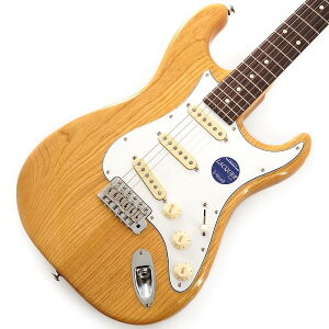 MC2-STD/R (NA) S/N.19641 momose (�V�i)