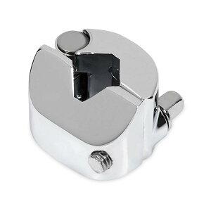 SMTM12CR2 [Collector's Tom Bracket Memory Lock] dw (�V�i)
