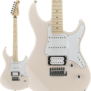 PACIFICA112VM (Sonic Pink) [SPAC112VMSOP] YAMAHA (Vi)