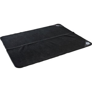 �t�H�[���f�B���O�h�����}�b�g [160×275cm]�yLPTR1627FMAT / 9027-01�z Protection Racket (�V�i)