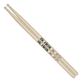 Signature Series - Nate Smith [VIC-SNS] VIC FIRTH (新品)