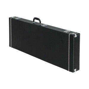 HARDCASE EJ-130mJG/JMpn L[c (Vi)