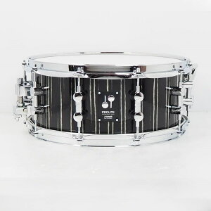 PL-1406SDW EBS [PROLITE Series Maple 14×6 / 2.3mm Power Hoop - G{j[EzCgEXgCv] SONOR (Vi)