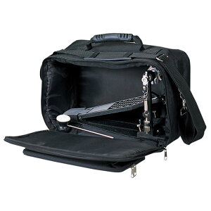 PCS35 [Single Pedal Bag] KC (Vi)