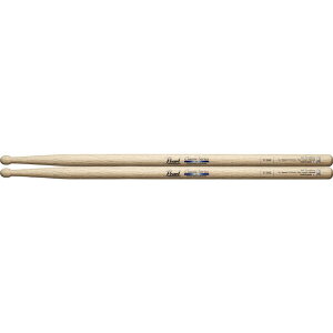 111AC [Produced by Munetaka Higuchi�FClassic Series / Oak] Pearl (�V�i)
