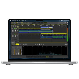 Ultimate 【DJミックス作成ソフトウェア】 DJ.Studio (新品)