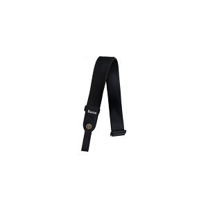 Ukulele Basic UK11 Black BASSO (�V�i)