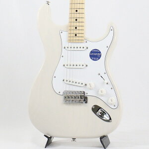 MC2-STD/M