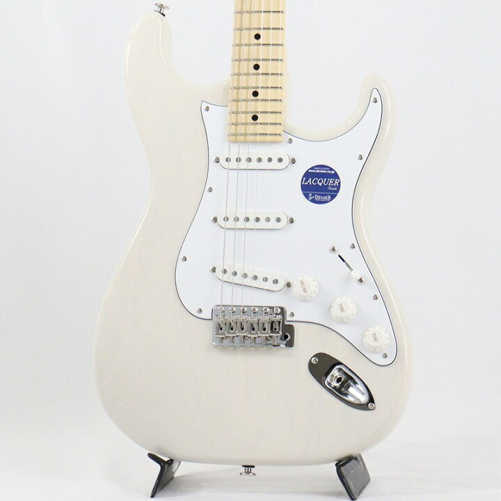 楽天市場】MC2-STD/M (WBD) momose (新品) : イケベ楽器楽天ショップ 