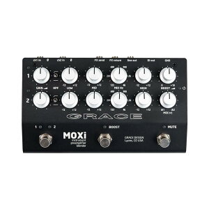 MOXii2ch vAv/D.I.j O[XfUC GRACE design (Vi)
