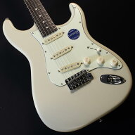 MC1-STD/R (OWH) #21132 momose (新品)