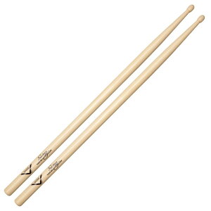Swing [VHSWINGW] VATER (�V�i)