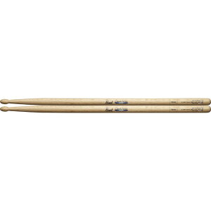 101AC [Produced by Jimmy Takeuchi �FClassic Series / Oak] Pearl (�V�i)