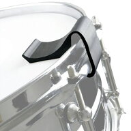 [レギュラータイプ / DCRG] 【ドラムミュート】 DRUM CLIP (新品)