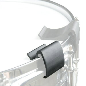 [�X���[���^�C�v / DCSM] �y�h�����~���[�g�z DRUM CLIP (�V�i)
