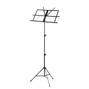 zB KMS-3BygїpX`[ʑz Kikutani (Vi)